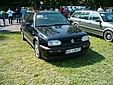 HPIM7593.JPG