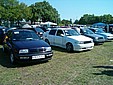 HPIM7599.JPG