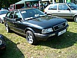 HPIM7604.JPG