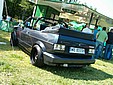 HPIM7606.JPG