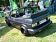 HPIM7607.JPG