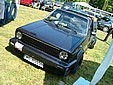 HPIM7608.JPG