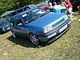HPIM7615.JPG