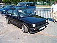 HPIM7623.JPG