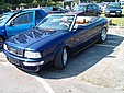 HPIM7630.JPG