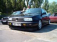 HPIM7633.JPG