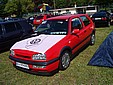 HPIM7643.JPG