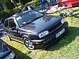 HPIM7645.JPG