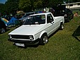 HPIM7650.JPG