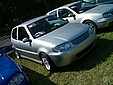 HPIM7654.JPG