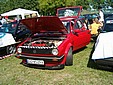 HPIM7655.JPG