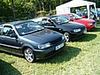 HPIM7656.JPG