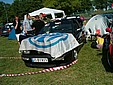 HPIM7657.JPG