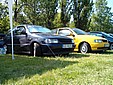 HPIM7659.JPG