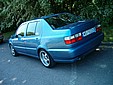 HPIM7685.JPG