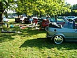 HPIM7700.JPG