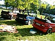 HPIM7701.JPG