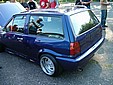 HPIM7705.JPG