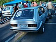 HPIM7801.JPG