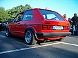 HPIM7802.JPG