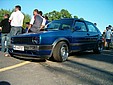HPIM7803.JPG