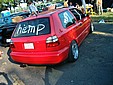 HPIM7804.JPG