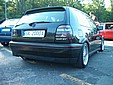 HPIM7805.JPG