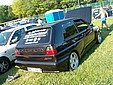 HPIM7809.JPG