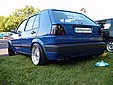 HPIM7816.JPG
