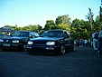 HPIM7828.JPG