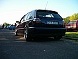 HPIM7830.JPG