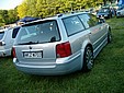 HPIM7831.JPG