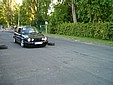 HPIM7834.JPG