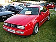 HPIM7836.JPG