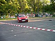 HPIM7837.JPG