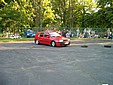 HPIM7838.JPG