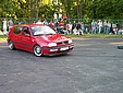 HPIM7841.JPG