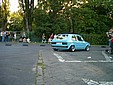 HPIM7843.JPG