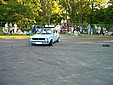 HPIM7844.JPG