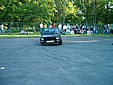 HPIM7846.JPG