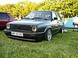 HPIM7848.JPG