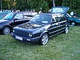 HPIM7849.JPG