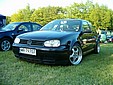 HPIM7850.JPG