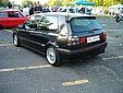 HPIM7851.JPG