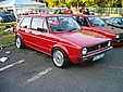 HPIM7852.JPG