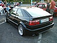 HPIM7855.JPG