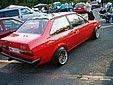 HPIM7856.JPG