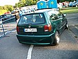 HPIM7858.JPG