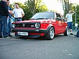 HPIM7860.JPG