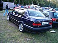 HPIM7864.JPG